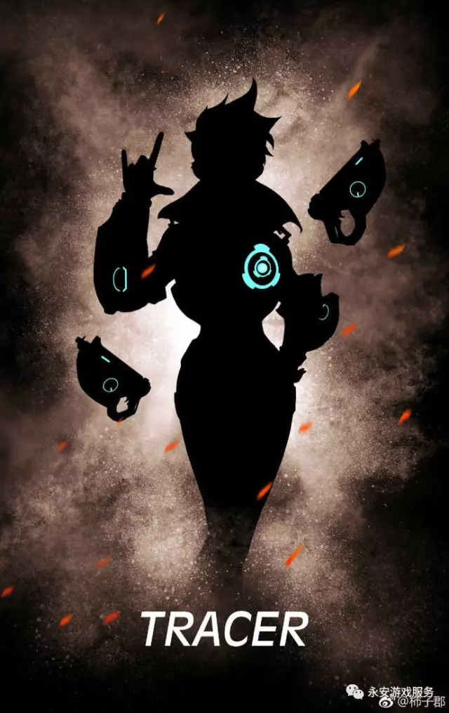 富的老将 富的老将