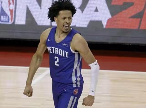 不仅仅是球 不仅仅是球