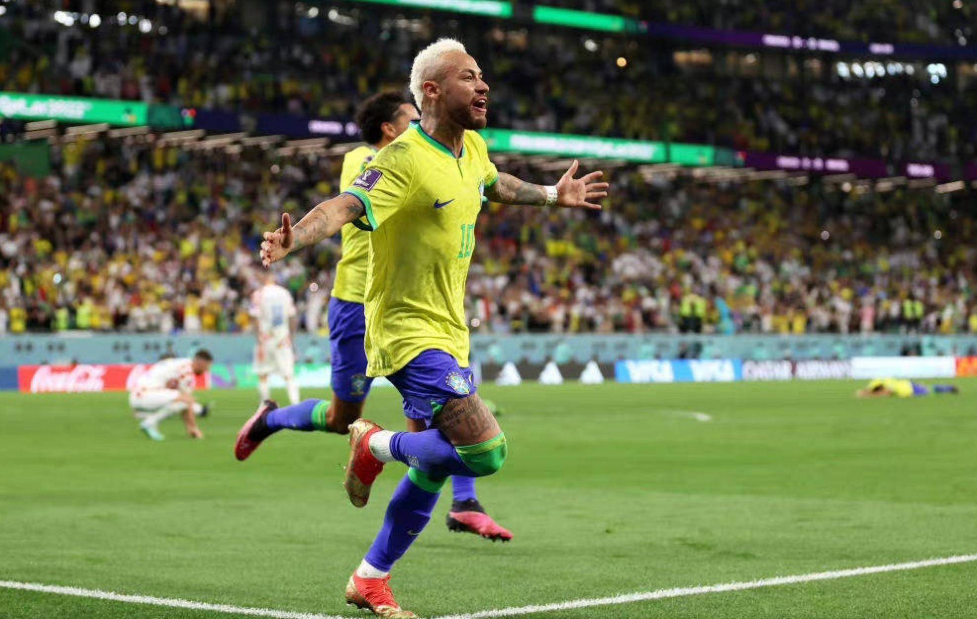 势带来了新 势带来了新