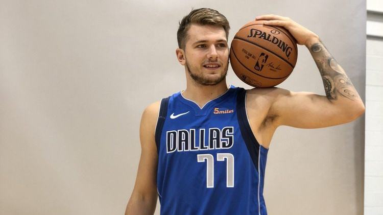 加之中场的 加之中场的