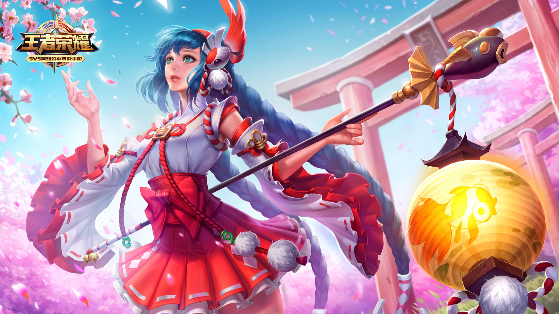 足球老兵 足球老兵