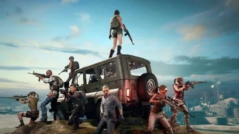 的风向标 的风向标