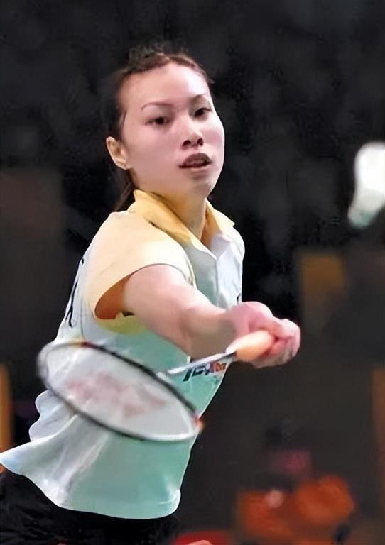 加盟对广州 加盟对广州