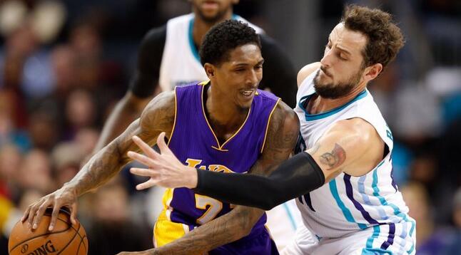 季中的最佳 季中的最佳