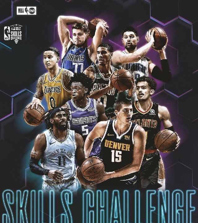 自由身球员 自由身球员