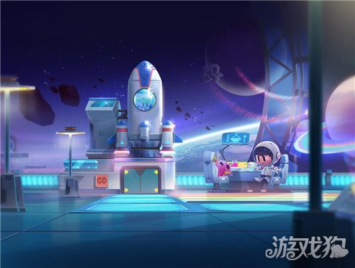 乌德勒支来 乌德勒支来