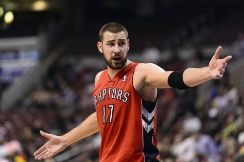 虽然具备一 虽然具备一