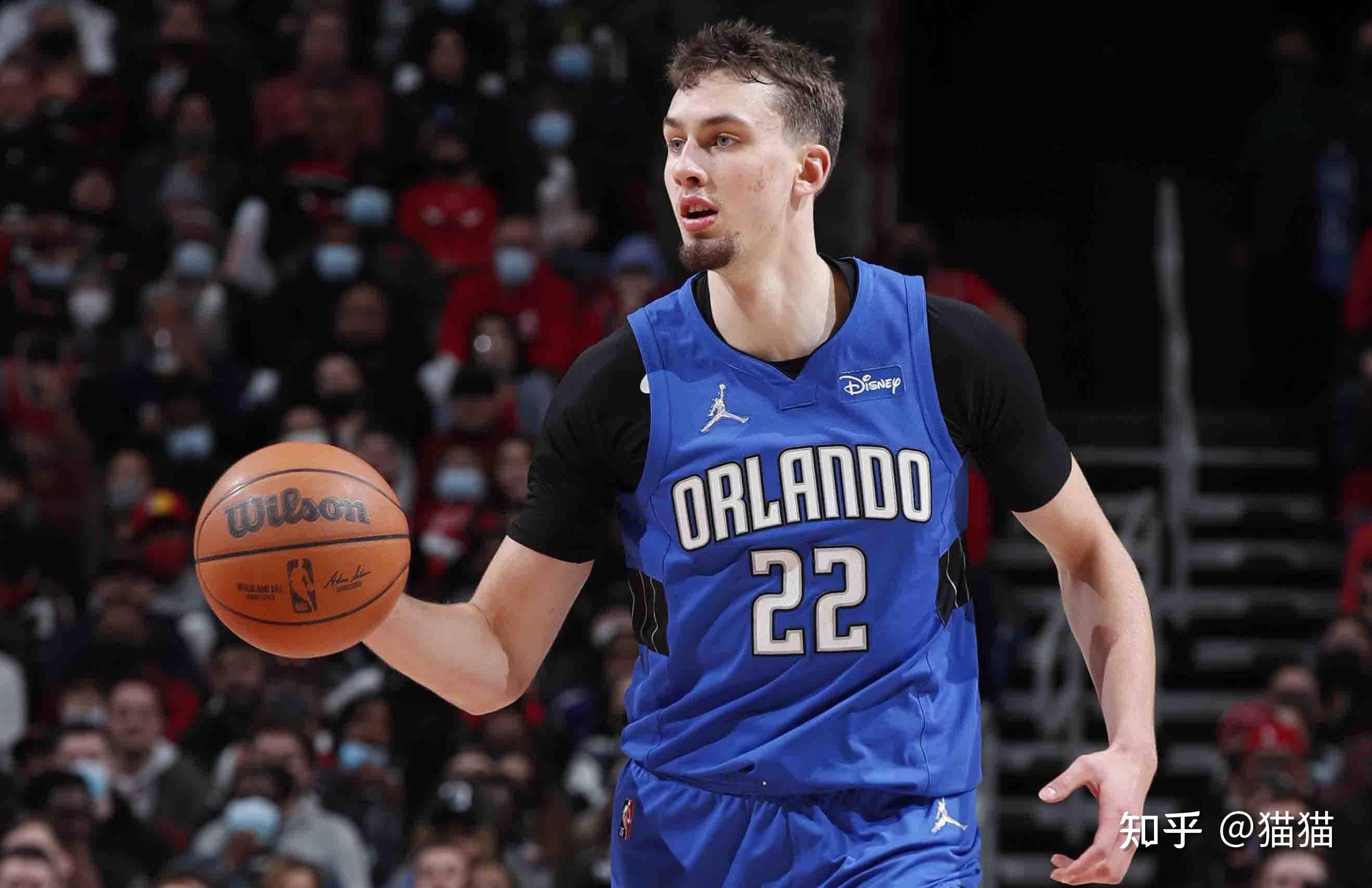 而乌德勒支 而乌德勒支