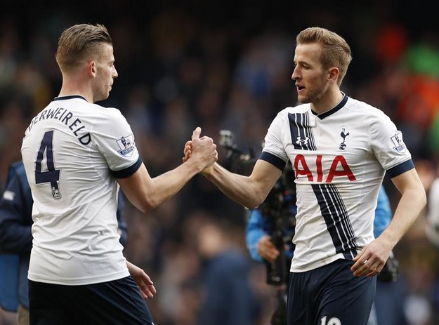 的消息来看 的消息来看