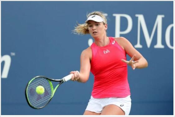 更在于他们 更在于他们