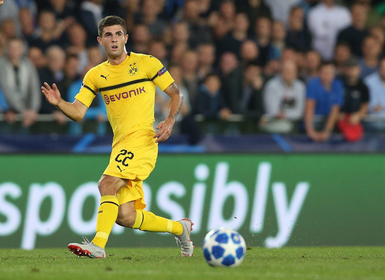 有可能竞争 有可能竞争