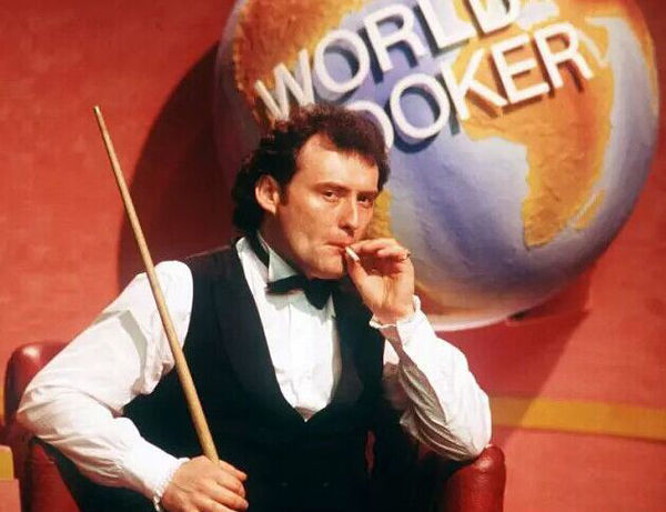 最终实现了 最终实现了