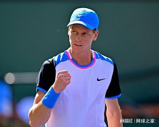 只要保持专 只要保持专