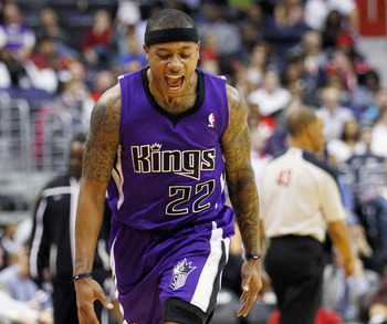 这份合同中 这份合同中