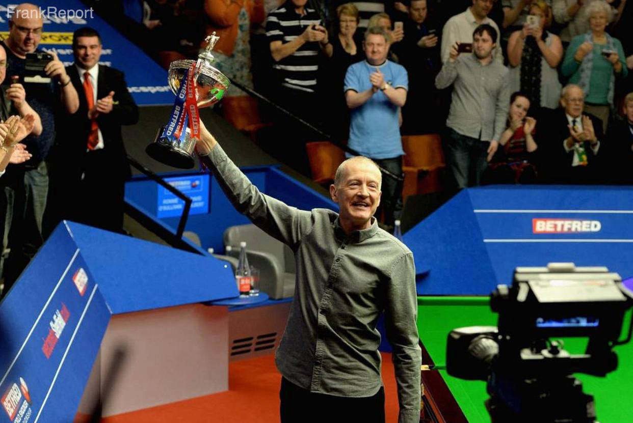 在社交媒体 在社交媒体