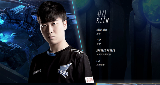 对于一支升 对于一支升