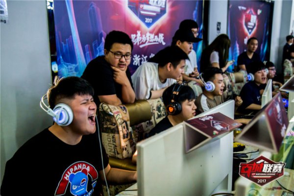 耐用性的重 耐用性的重