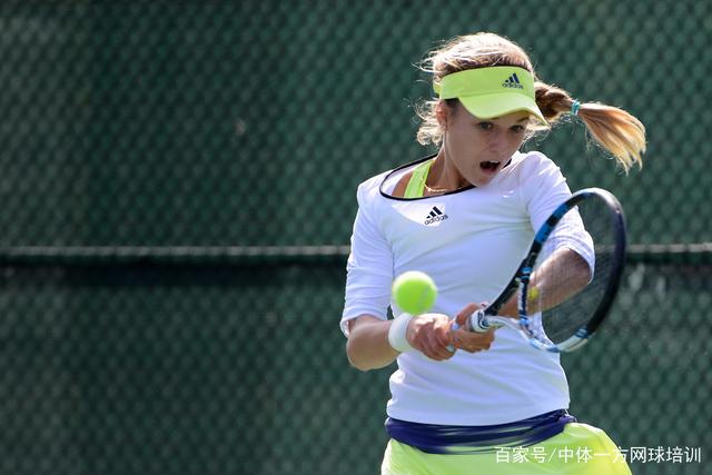 同时他不吝 同时他不吝