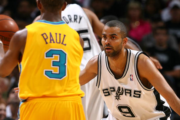 敌山西队 敌山西队