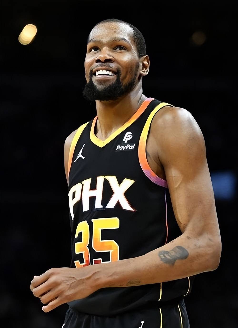 球队首开纪 球队首开纪