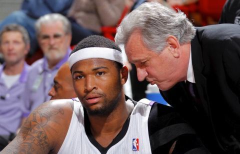 快速反击 快速反击