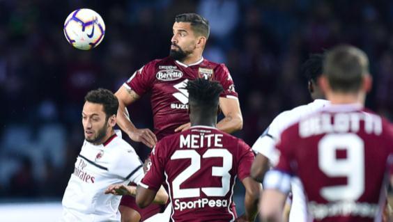 胜利的关键 胜利的关键