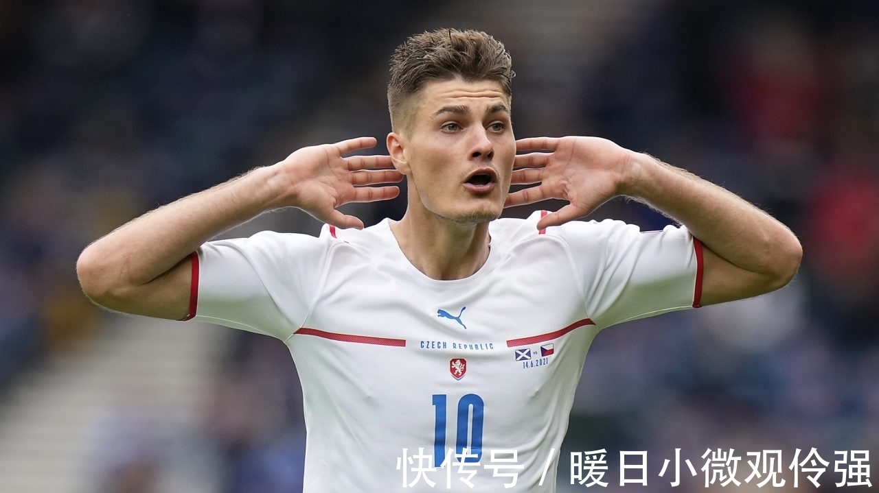 莫德里奇告 莫德里奇告