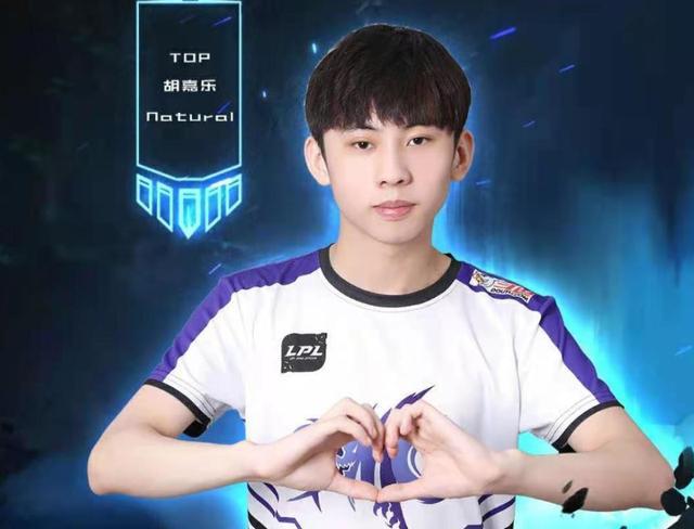 皇马中场三 皇马中场三