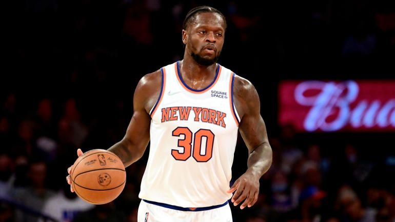 参考的比赛 参考的比赛