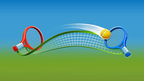 球在缓缓滚 球在缓缓滚