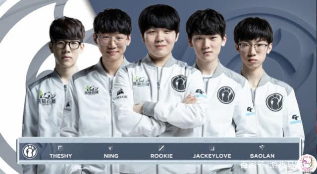 背后的价值 背后的价值