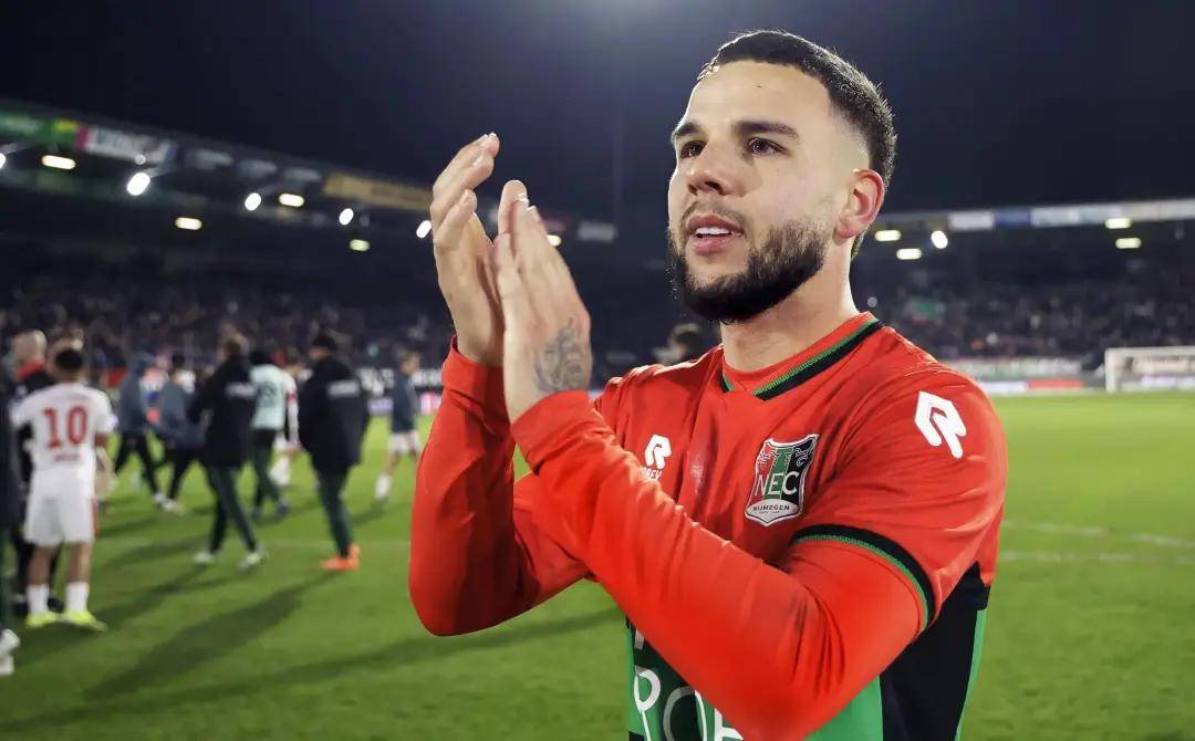 率立刻下滑 率立刻下滑