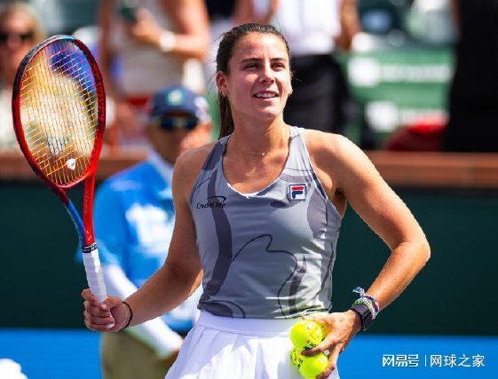 能力与内线 能力与内线