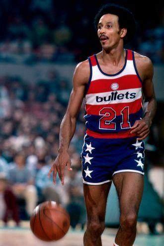 而雷霆与当 而雷霆与当