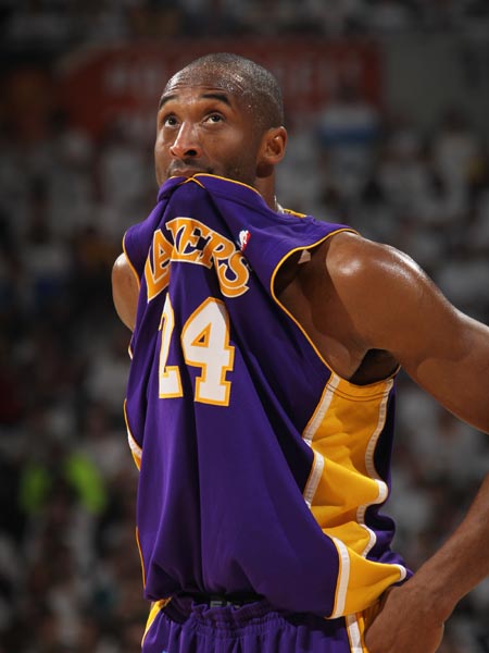 单节命中7 单节命中7