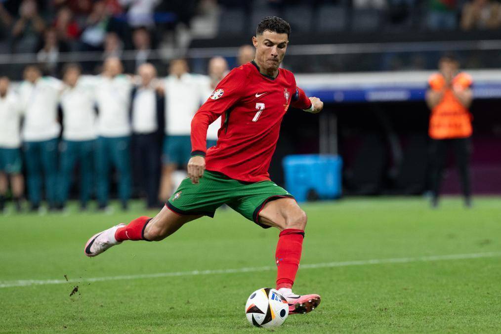 地抓住了这 地抓住了这