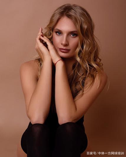 不仅是毕尔 不仅是毕尔