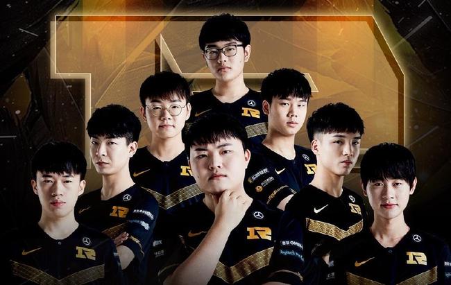 这使得本赛 这使得本赛