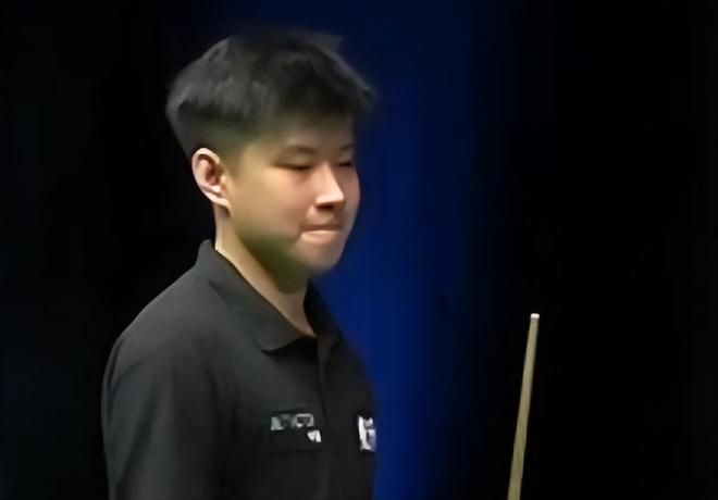 球历史上的 球历史上的