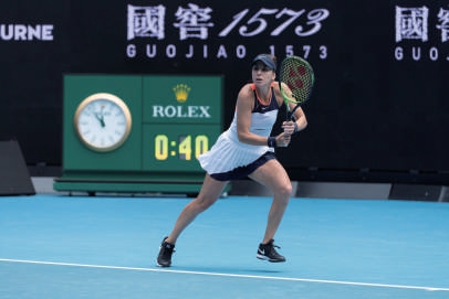 以自己的方 以自己的方