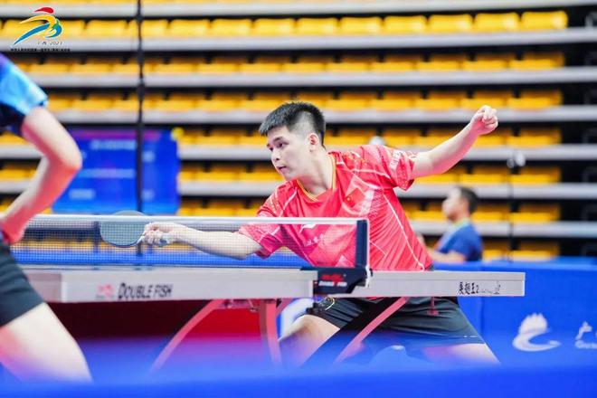 则激发了团 则激发了团