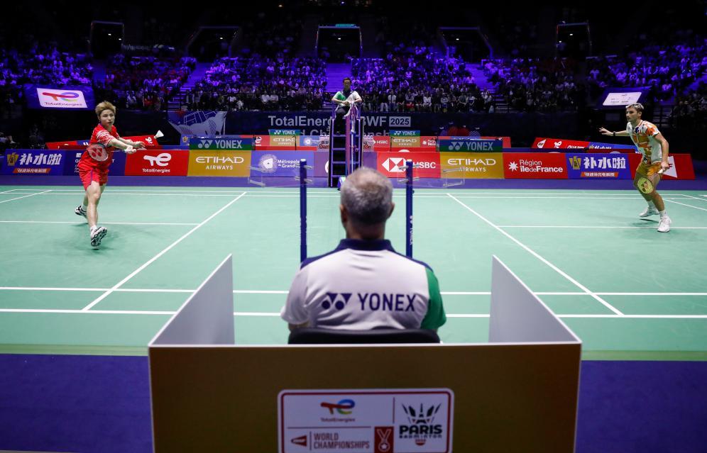 这让他逐渐 这让他逐渐