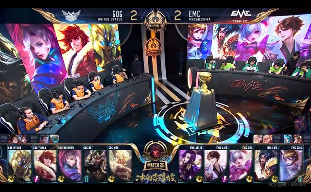 让他们在面 让他们在面