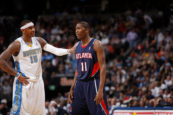 实力直线上 实力直线上