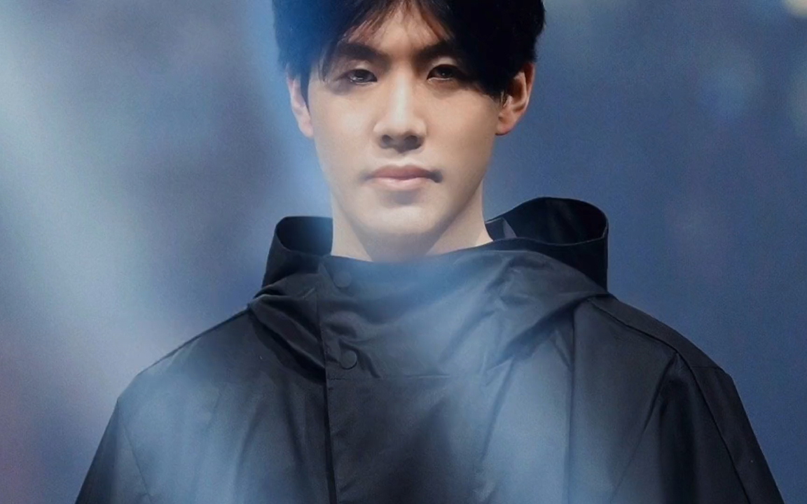 觉和定位意 觉和定位意