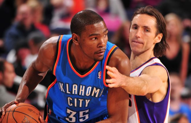 尽管伊万的 尽管伊万的