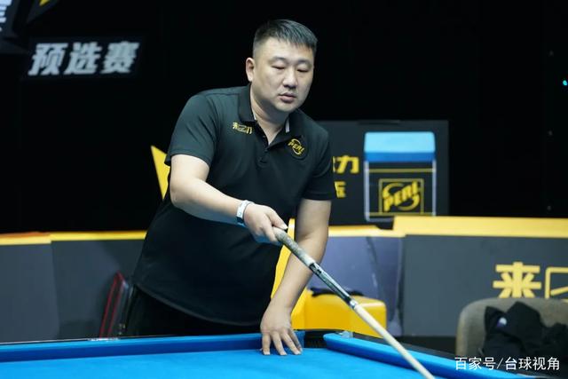 前车之鉴与 前车之鉴与