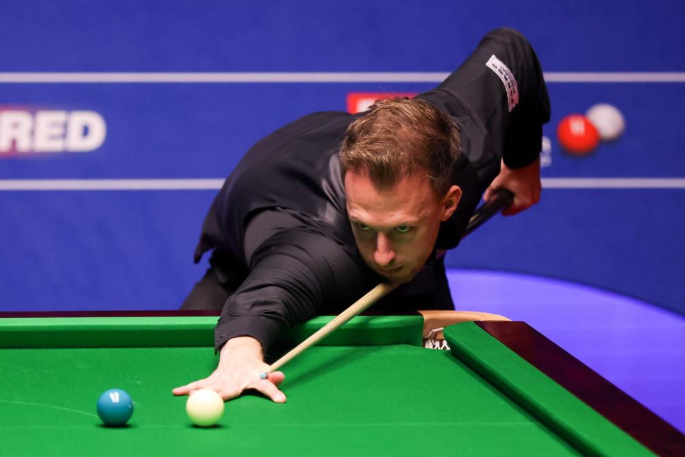 找到平衡 找到平衡