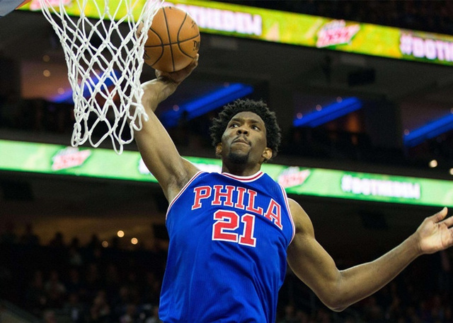 友走位的理 友走位的理