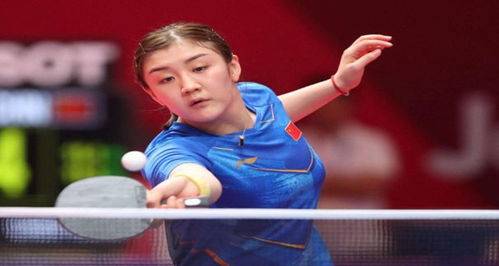 役中更有凝 役中更有凝